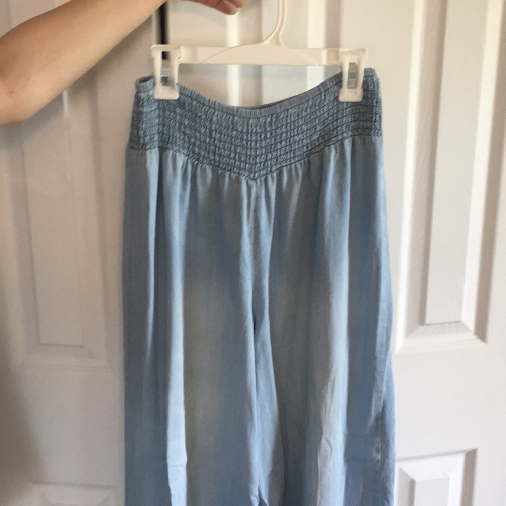 Altar'd State Pants - Picture 2 of 3